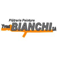 Bianchi Yves SA