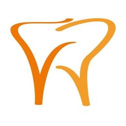Dr.med.dent. Fabrizio Fabrizio Pedrinis Dentisti