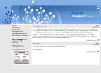 Marti Treuhand GmbH