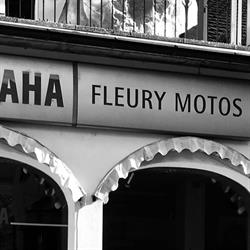 Fleury Motos SA