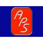 Autopièces service Maury P. SA