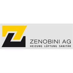 Zenobini AG