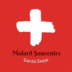 Molard-Souvenirs SA