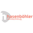 Hasenböhler Zahntechnik AG