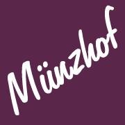 Hotel-Restaurant Münzhof