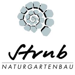 Strub Naturgartenbau