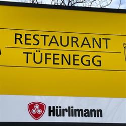 Restaurant Tüfenegg