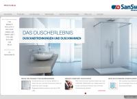 SanSwiss AG