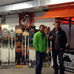 Schneeberger Sport & Mode