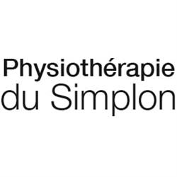 Physiothérapie du Simplon