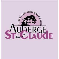 Auberge St-Claude Sàrl