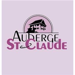 Auberge St-Claude