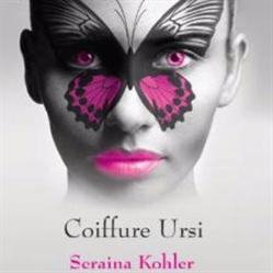 Coiffure Ursi, Seraina Kohler