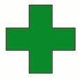 Pharmacie des Puits SA