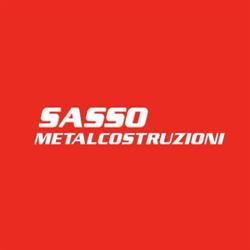 Sasso Metalcostruzioni Sagl
