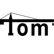 TOM Costruzioni-Baugeschaeft GmbH