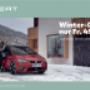 Garage B. Grossenbacher AG