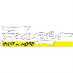 Coiffure Fanger u. Co.