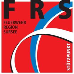 Feuerwehr Region Sursee