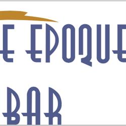 Restaurant Nouvelle Epoque