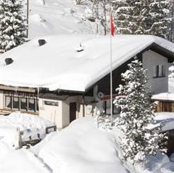 Restaurant Höfli