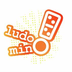 Ludomino