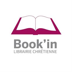 Librairie Book-In