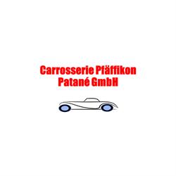 Pfäffikon Patané GmbH