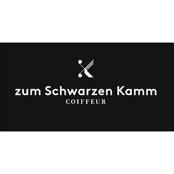 zum Schwarzen Kamm