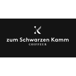 zum Schwarzen Kamm
