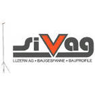 Sivag Luzern AG