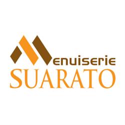 Suarato Aldo