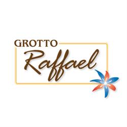 Grotto Raffael