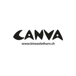 Kino Canva