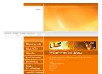 Liwag Immobilien Treuhand W. Guggisberg