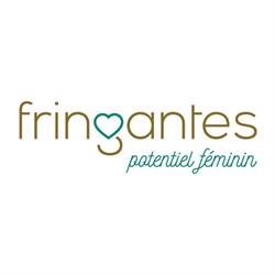 Boutique Les Fringantes