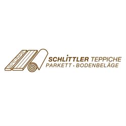Schlittler Teppiche Parkett Bodenbeläge GmbH