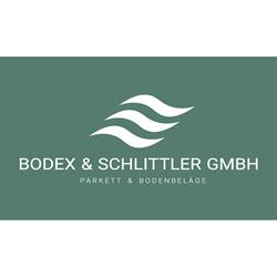 Bodex & Schlittler GmbH
