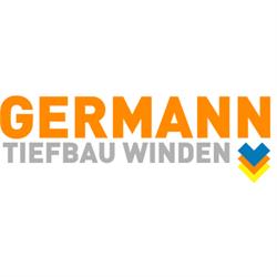 Germann Tiefbau GmbH