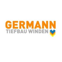 Germann Tiefbau GmbH