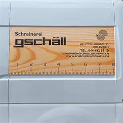 Gschäll Schreinerei