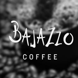 Café Apéro Bajazzo, Restaurant