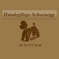 Hundepflege Schönegg Bern