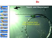 Tauch-U. Wassersport Roby