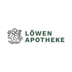 Löwen-Apotheke Frick AG