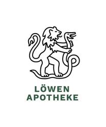 Löwen-Apotheke Frick AG