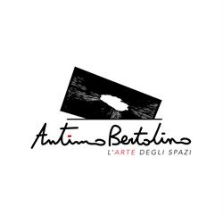 Antimo Bertolino