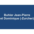 Dr méd. dent. Bühler Jean-Pierre