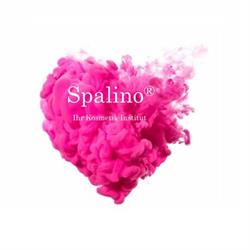 SPALINO