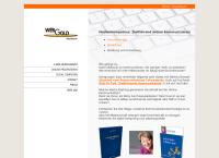 Wyrsch Hugo Marketingberatung